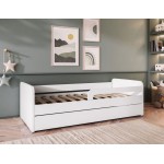 Κρεβάτι Doreli-160 x 80