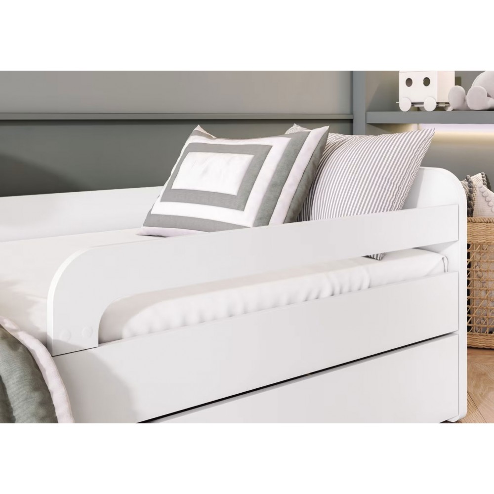 Κρεβάτι Doreli-160 x 80