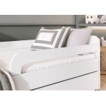 Κρεβάτι Doreli-160 x 80