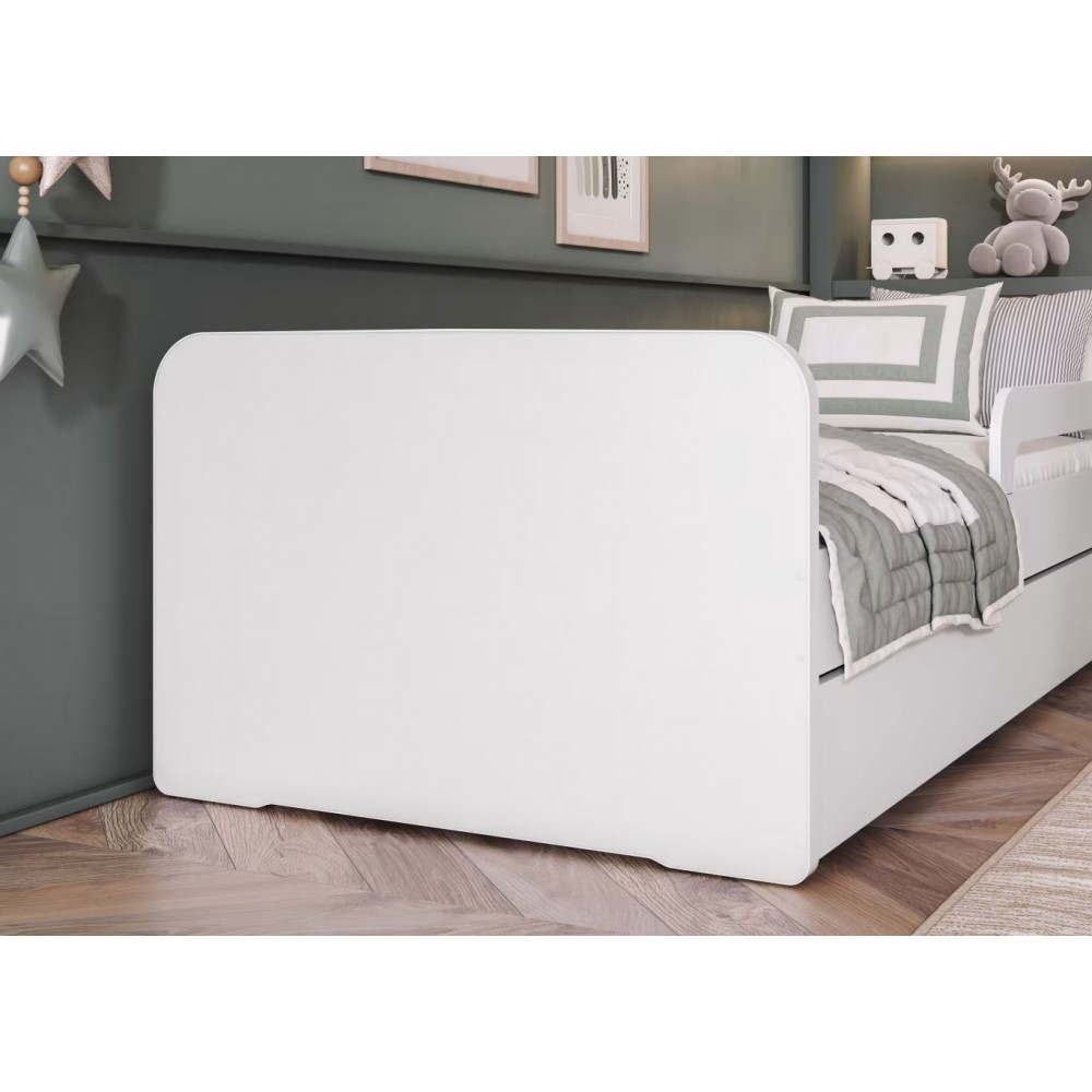 Κρεβάτι Doreli-160 x 80