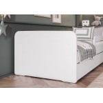 Κρεβάτι Doreli-160 x 80