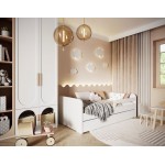 Κρεβάτι Doreli-200 x 80