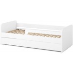 Κρεβάτι Doreli-200 x 80