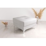 Σκαμπό Atlas 55-Leuko