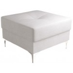 Σκαμπό Atlas 55-Leuko