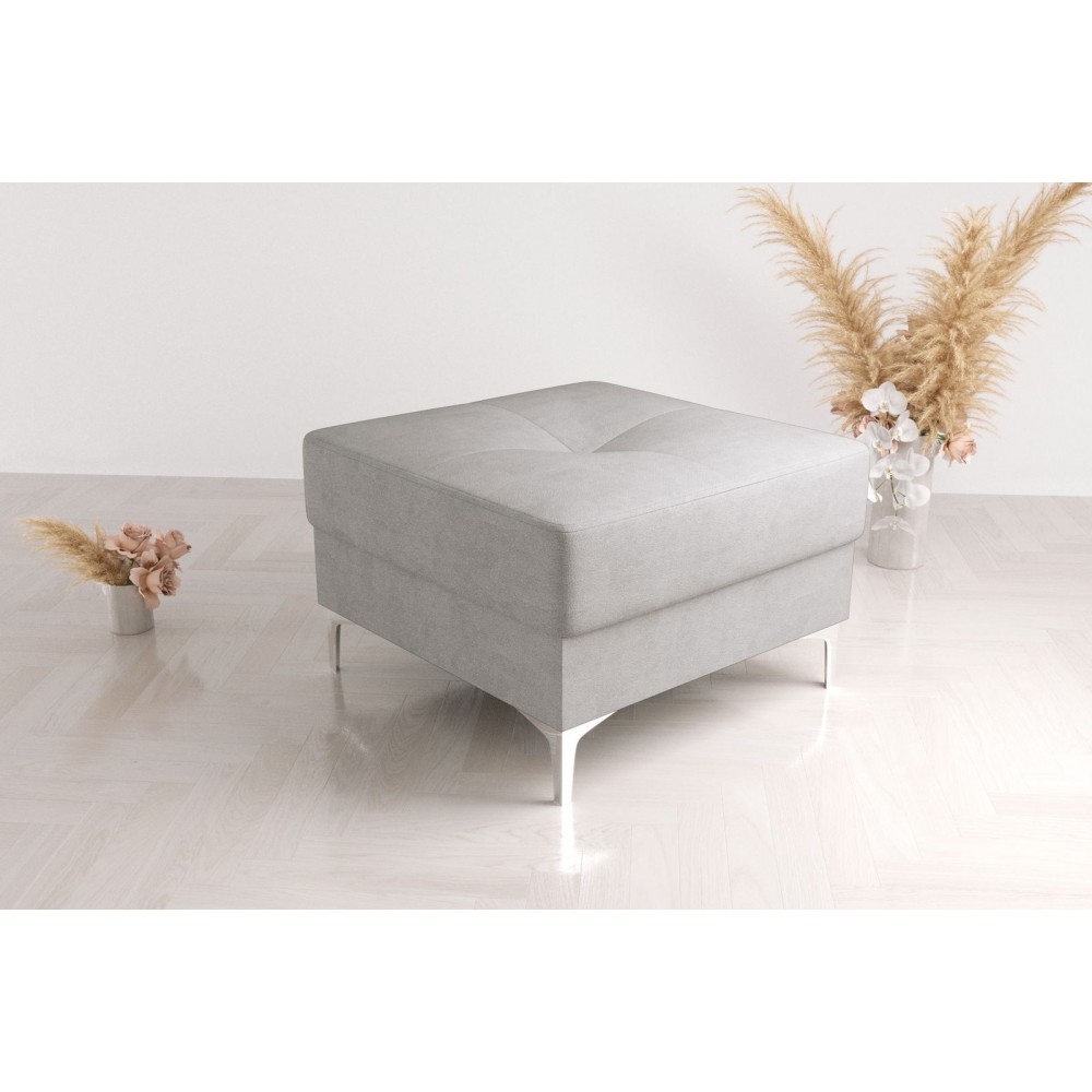 Σκαμπό Atlas 55-Gkri Anoixto