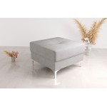 Σκαμπό Atlas 55-Gkri Anoixto