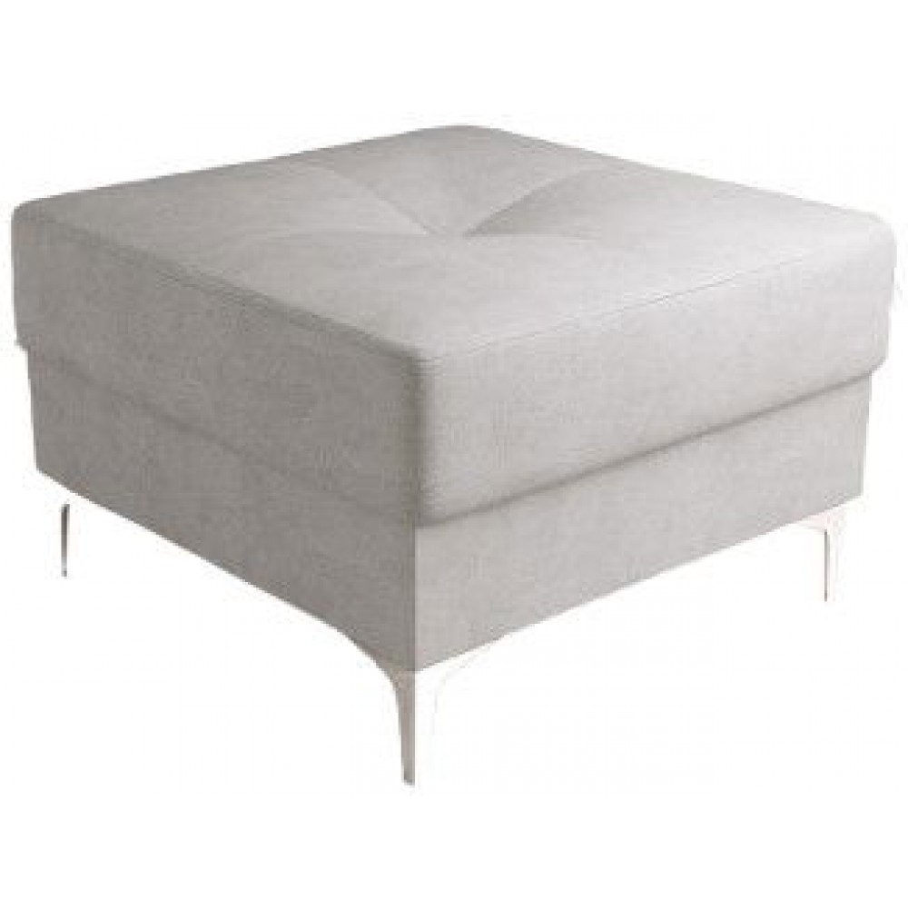 Σκαμπό Atlas 55-Gkri Anoixto