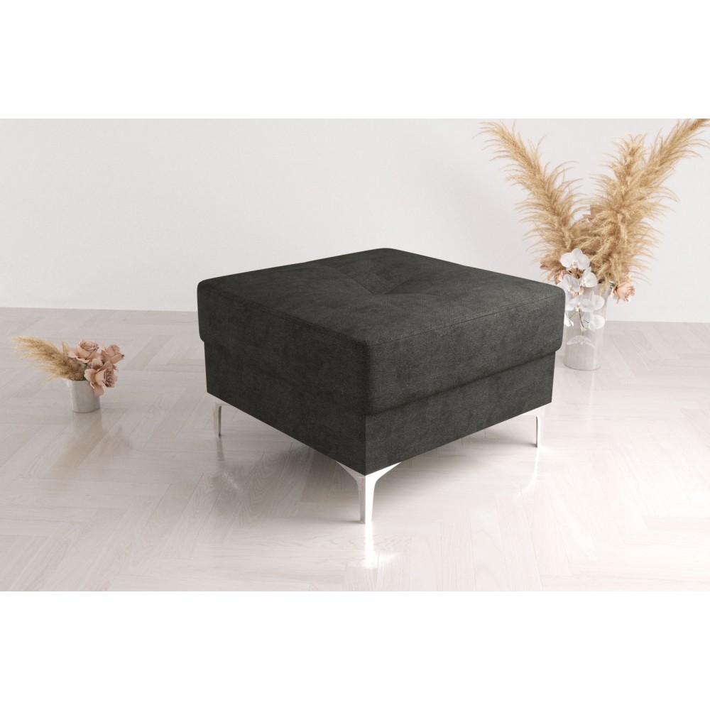 Σκαμπό Atlas 55-Mauro