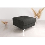 Σκαμπό Atlas 55-Mauro