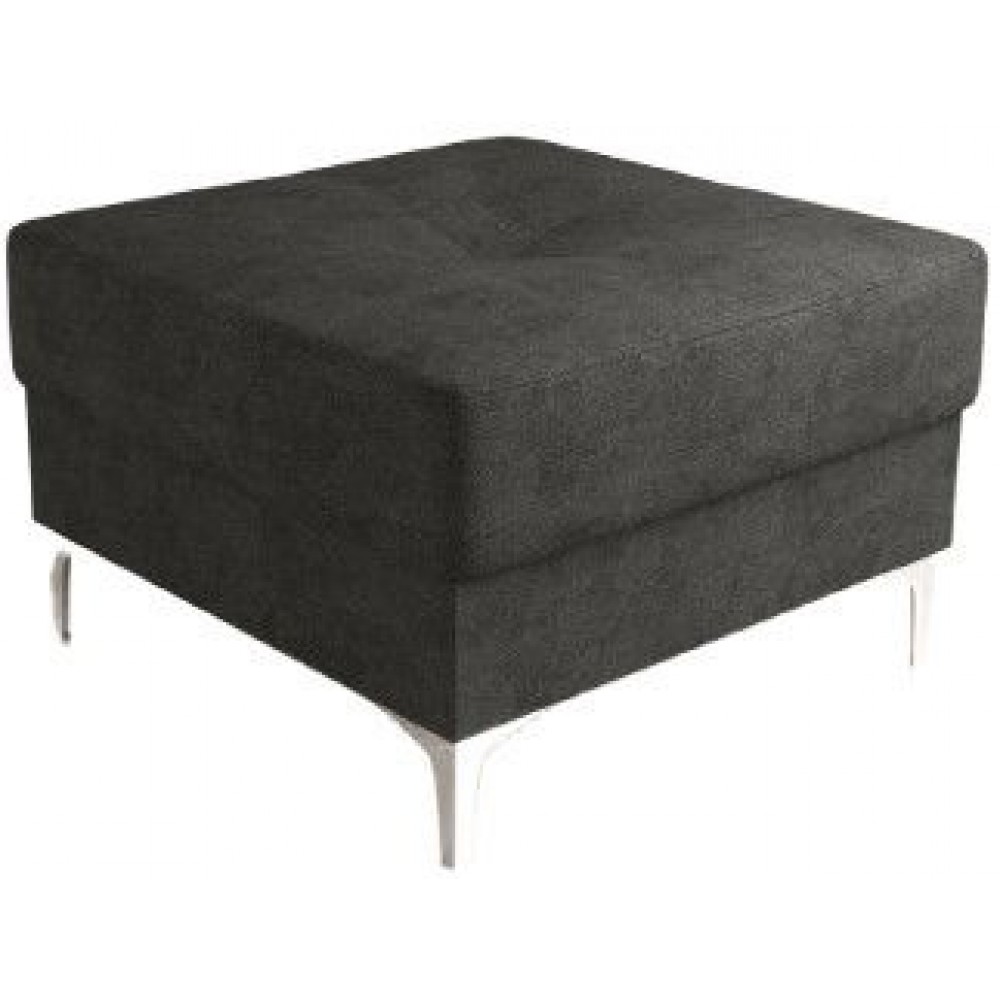 Σκαμπό Atlas 55-Mauro