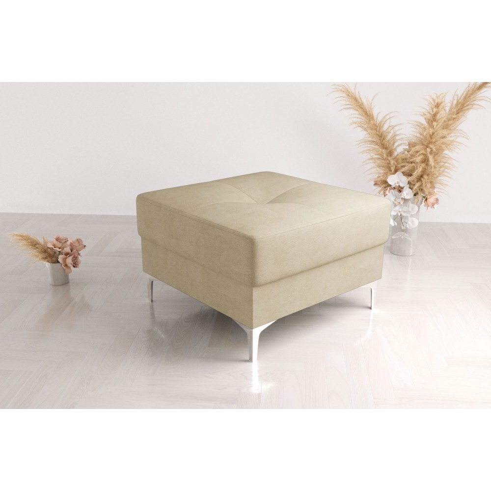 Σκαμπό Atlas 55-Mpez