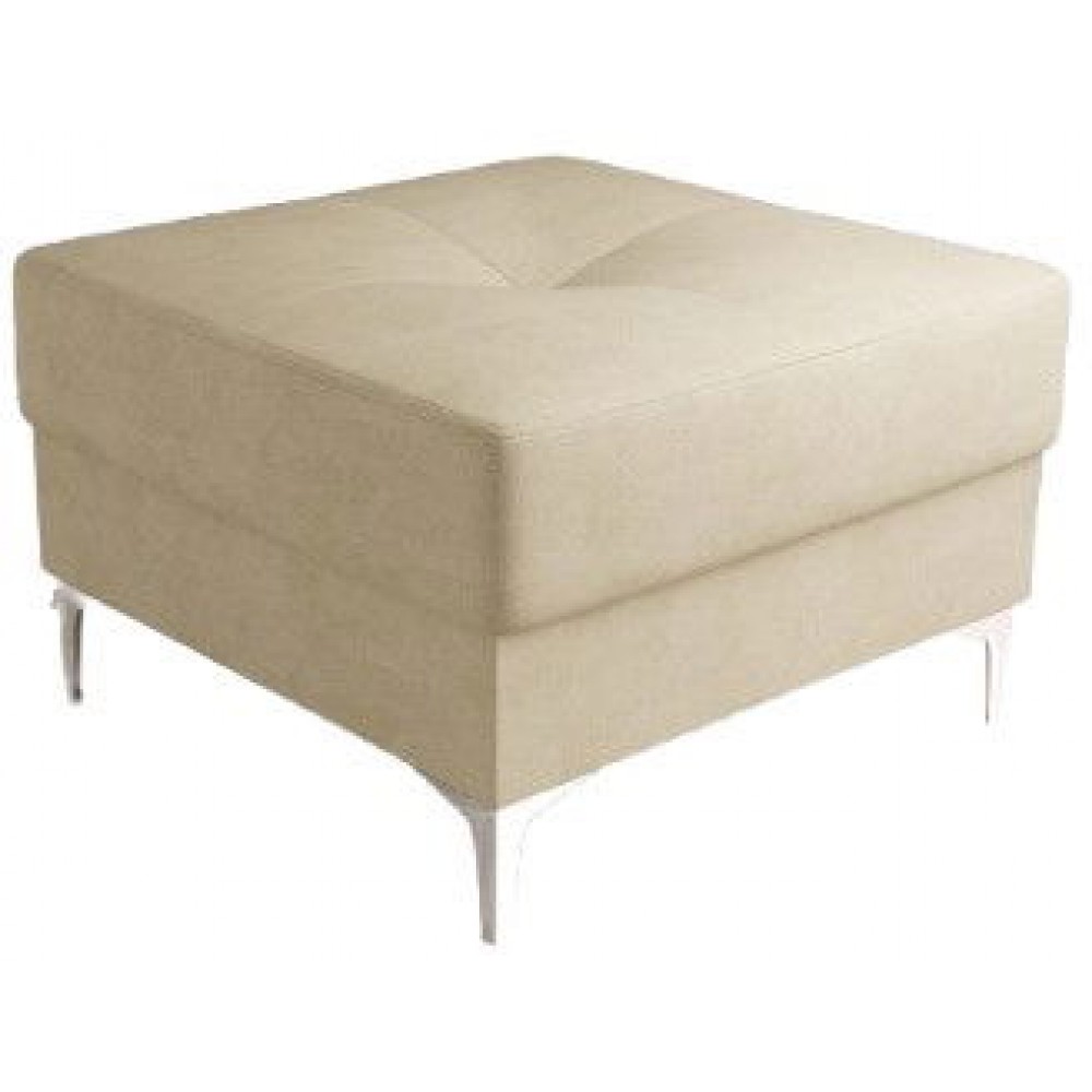 Σκαμπό Atlas 55-Mpez