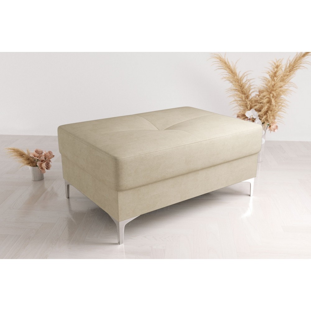 Σκαμπό Atlas 100-Mpez