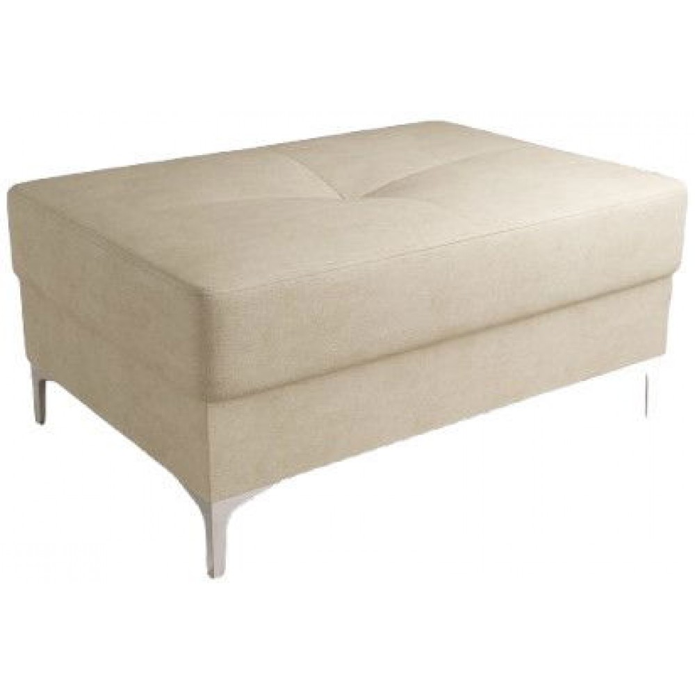 Σκαμπό Atlas 100-Mpez