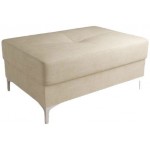 Σκαμπό Atlas 100-Mpez