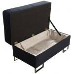 Σκαμπό Atlas 100-Mpez