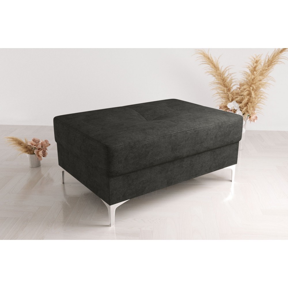 Σκαμπό Atlas 100-Mauro