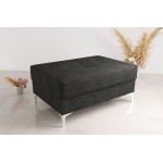 Σκαμπό Atlas 100-Mauro