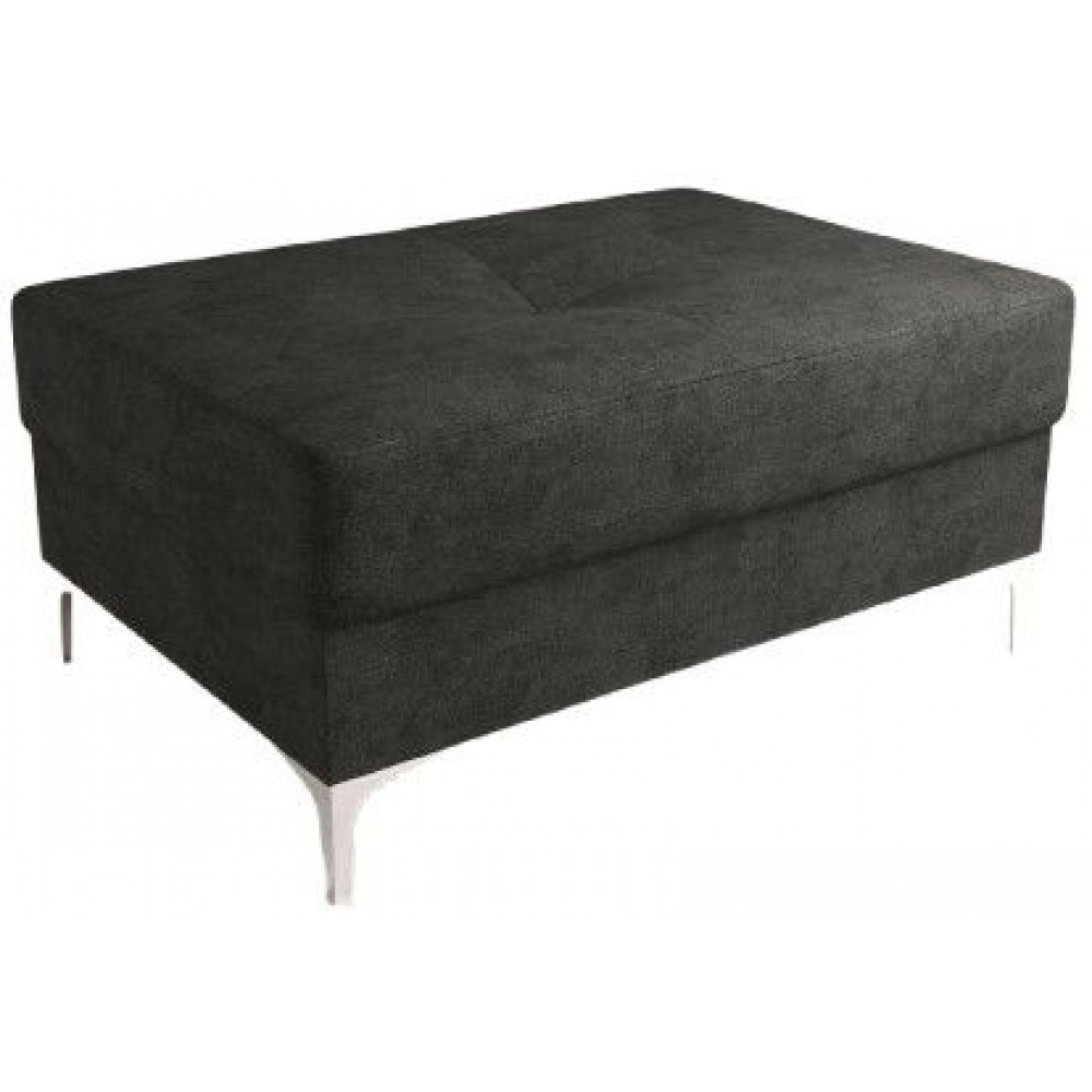 Σκαμπό Atlas 100-Mauro