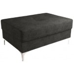 Σκαμπό Atlas 100-Mauro