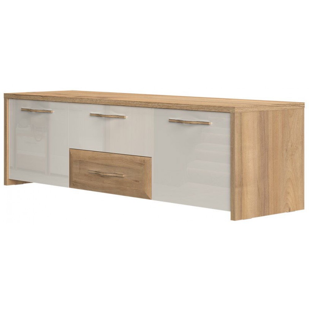 Έπιπλο τηλεόρασης Soiree