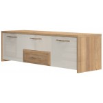 Έπιπλο τηλεόρασης Soiree