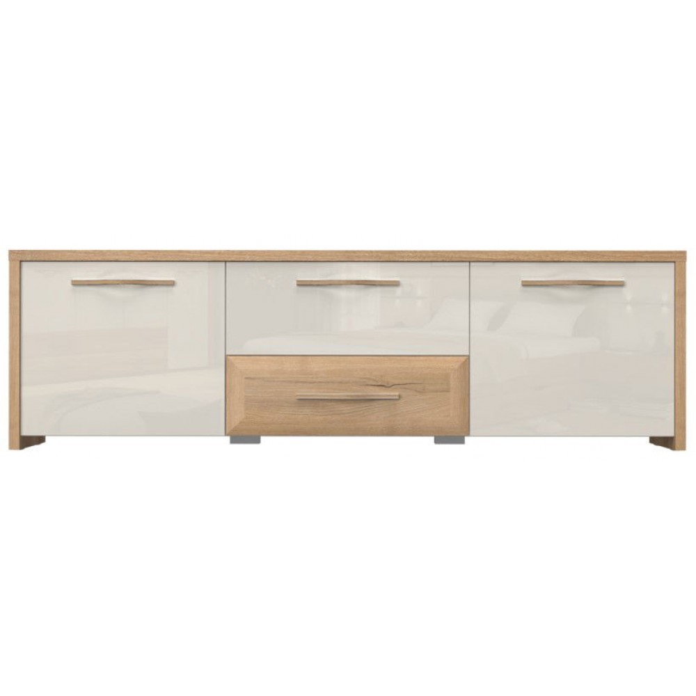 Έπιπλο τηλεόρασης Soiree