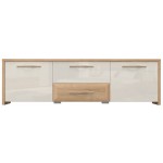 Έπιπλο τηλεόρασης Soiree