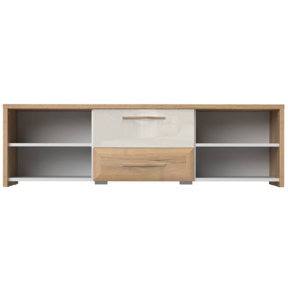 Έπιπλο τηλεόρασης Soiree