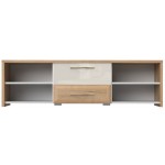 Έπιπλο τηλεόρασης Soiree