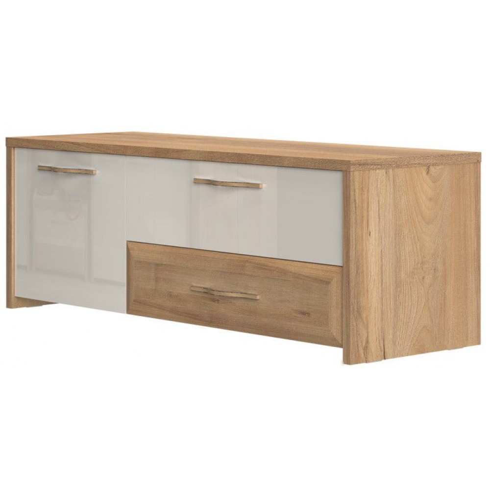 Έπιπλο τηλεόρασης Soiree mini