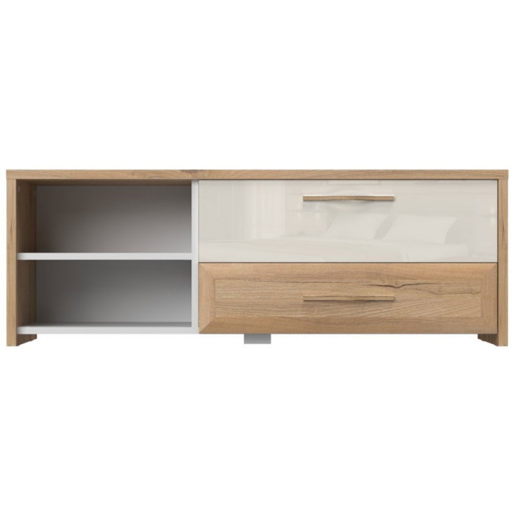 Έπιπλο τηλεόρασης Soiree mini