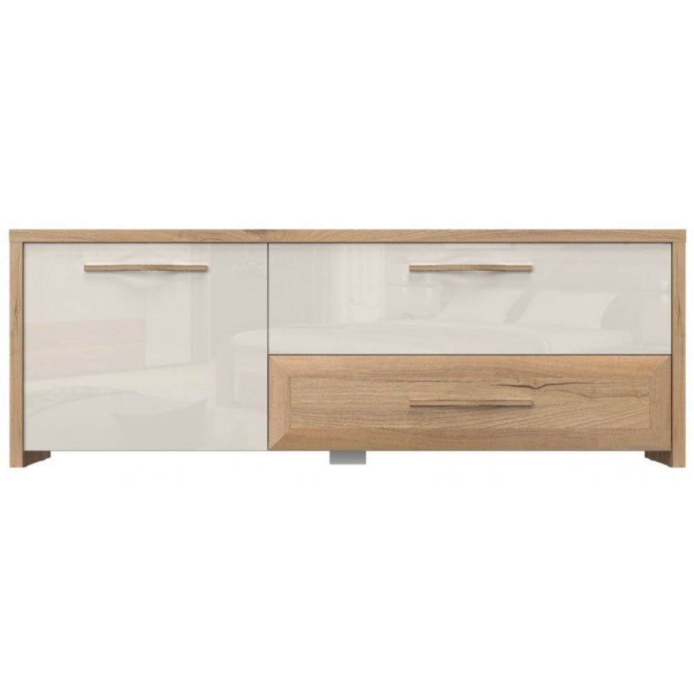 Έπιπλο τηλεόρασης Soiree mini