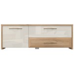 Έπιπλο τηλεόρασης Soiree mini