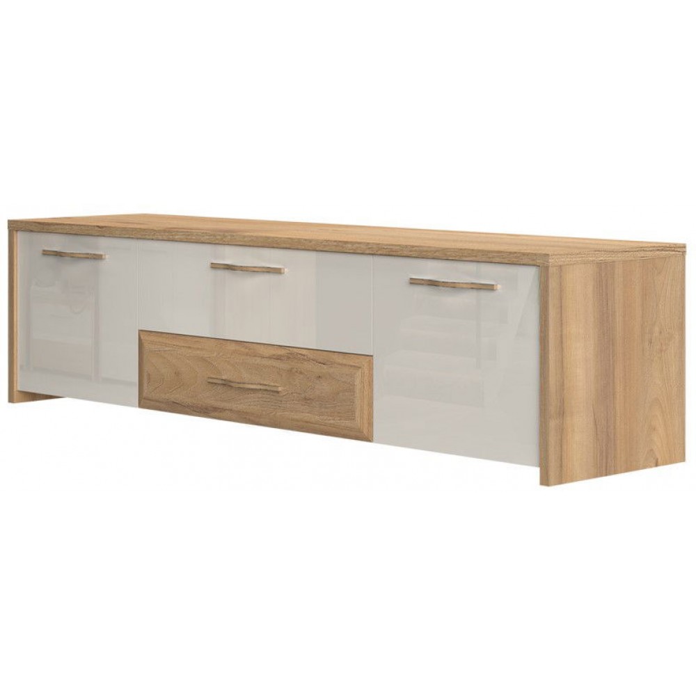 Έπιπλο τηλεόρασης Soiree plus