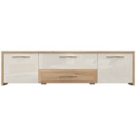 Έπιπλο τηλεόρασης Soiree plus