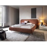 Επενδυμένο κρεβάτι Prius-180 x 200-Keramidi