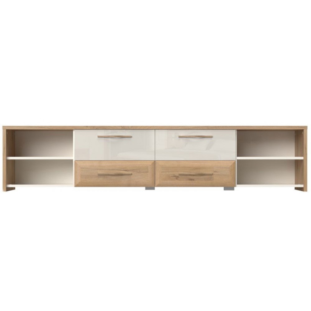 Έπιπλο τηλεόρασης Soiree plus ΙΙ