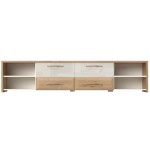 Έπιπλο τηλεόρασης Soiree plus ΙΙ