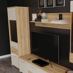 Βιτρίνα Soiree