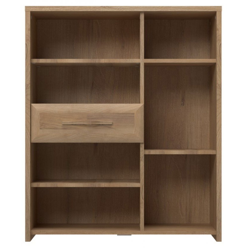 Μπουφές Soiree Ι