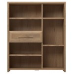 Μπουφές Soiree Ι