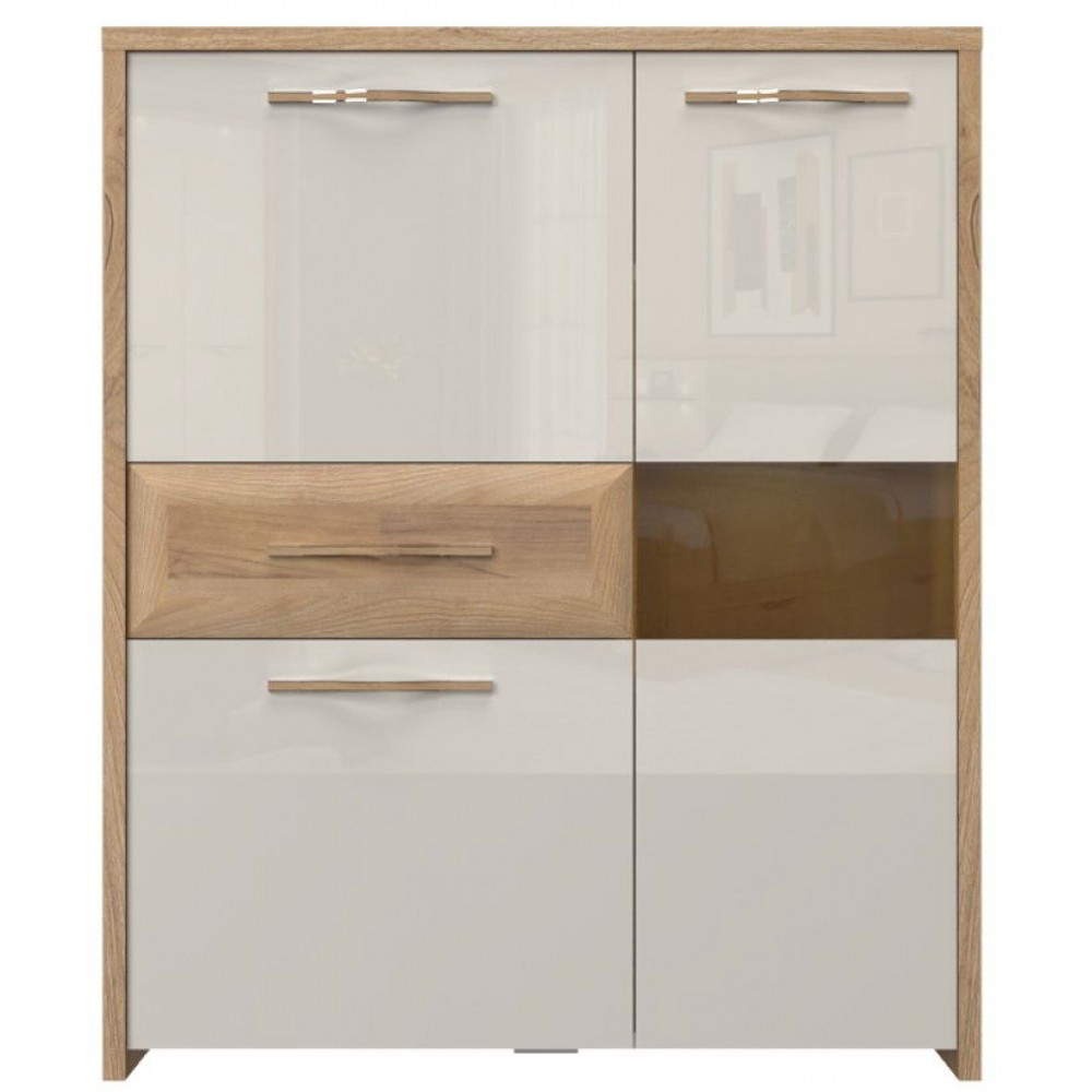 Μπουφές Soiree Ι