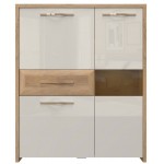 Μπουφές Soiree Ι