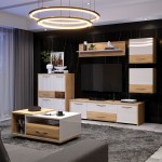 Μπουφές Soiree Ι