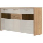 Μπουφές Soiree ΙI