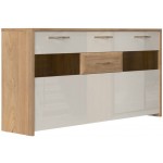 Μπουφές Soiree ΙI