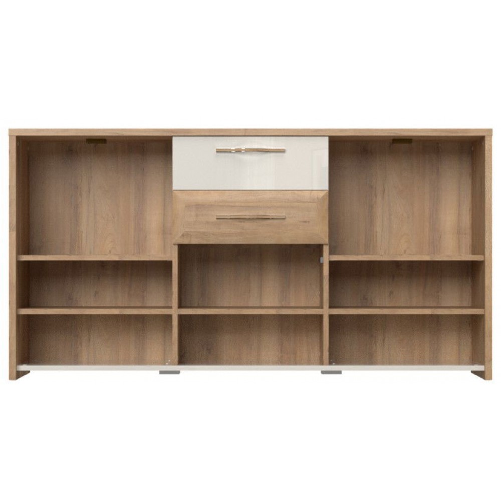 Μπουφές Soiree ΙI