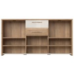 Μπουφές Soiree ΙI